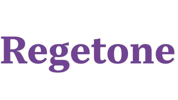 Regetone